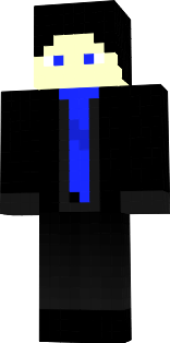 wraith_agent