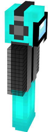 Preview of texture: птица