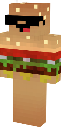Preview of texture: ger