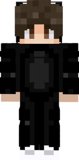 luishasiq