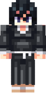 rukia