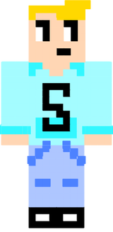 npc5