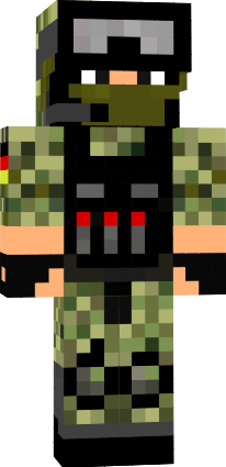 Preview of texture: h