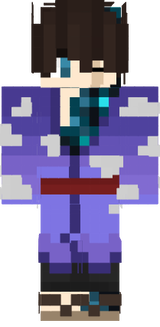 guizin1