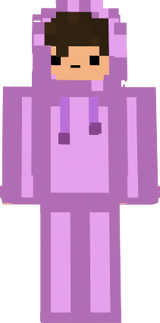 meew