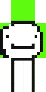 NotAnDream