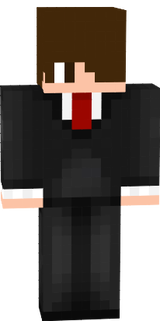 SrEcaeVT