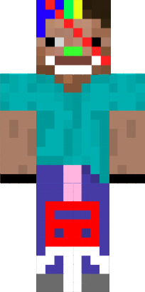 Preview of texture: a