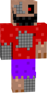 ев