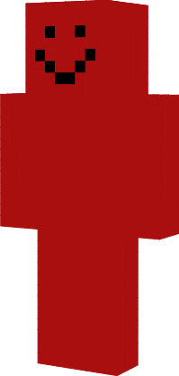 Preview of texture: smile