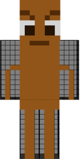 afraq