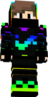 kajtol