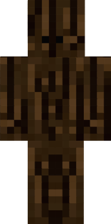 holz