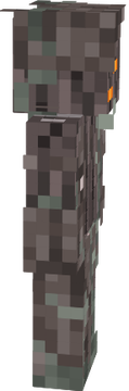 Creaking