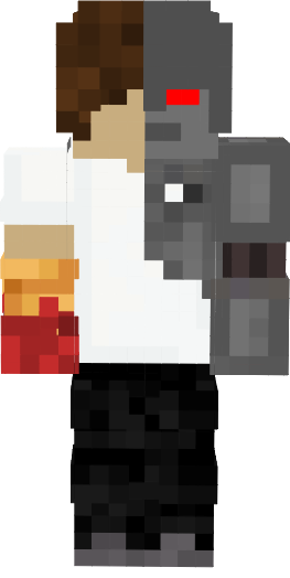 Preview of texture: jj