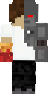 jj