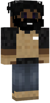 JOVEMSAVAGE