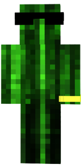 mtrxntrkr
