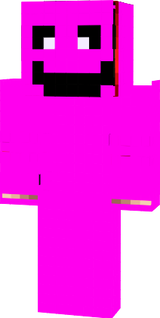 www