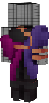 edghtrd