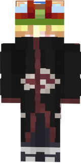 nijikaakatsuki