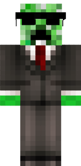 ayazaligamer3