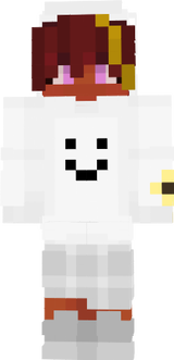 :)