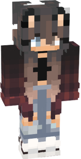 ssemir