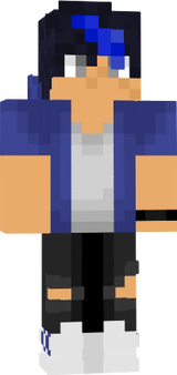 ein