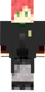 leausagi_hogwarts