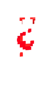 skinwrite