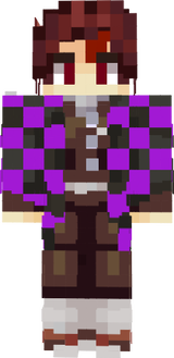 jj