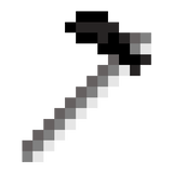 diamond_hoe