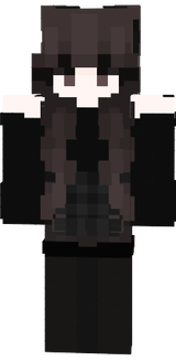 ytr