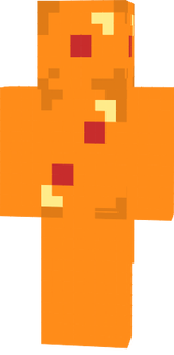 xfgh