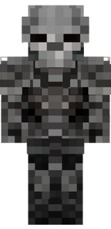 skin3