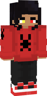 Lau