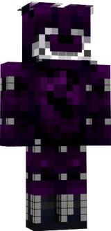 ydf
