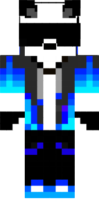 Preview of texture: Pandre2