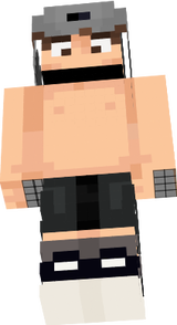 caio
