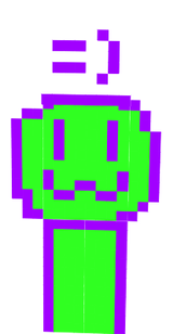 peen real