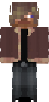 Steve S kennedyv2