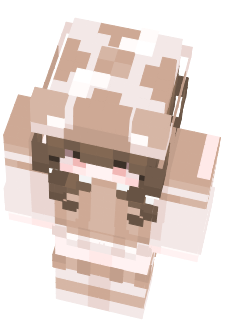 Preview of texture: kiuts