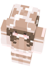 kiuts