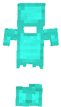 armor