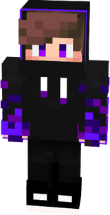 Enderman