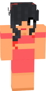 Laura( starlight)