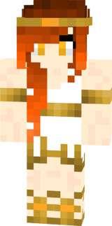 Greek 1