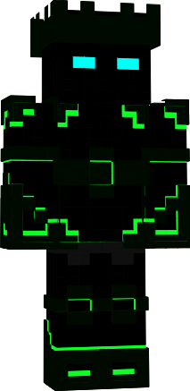 Preview of texture: 1