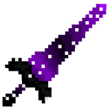 netherite_sword